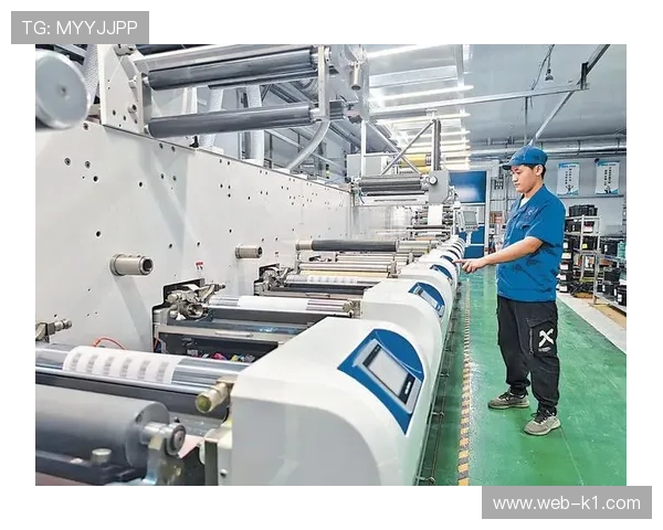 行业内部持续加大研发投入驱动产品科技创新