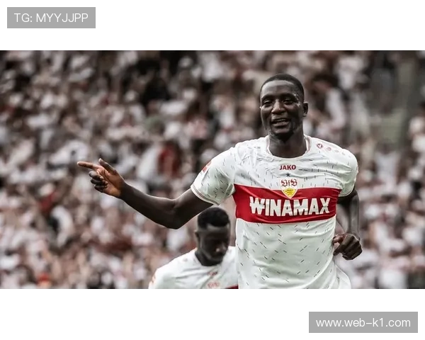 多特前锋吉拉西与阿德耶米状态回升，成进攻关键