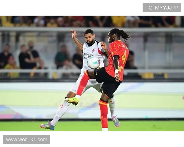 曼城补时阶段连入两球，客场2-1逆转绝杀AC米兰