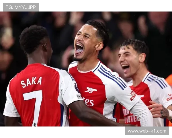 法甲转播权谈判开启，联赛竞争力成商业价值关键