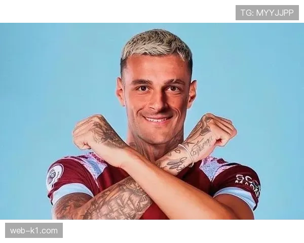 深度报道：斯卡马卡在亚特兰大的战术蜕变——从英超失意到意甲射手王竞争者